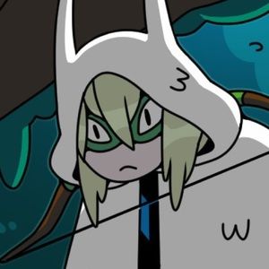 Meet your Posher, Parker